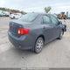 2T1BU40EX9C189968 2009 Toyota Corolla Ce auction photo thumbnail 4