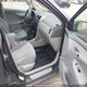 2T1BU40EX9C189968 2009 Toyota Corolla Ce auction photo thumbnail 5