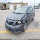 2T1BU40EX9C189968 2009 Toyota Corolla Ce auction photo thumbnail 6