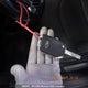 3KPF24AD6LE226651 2020 Kia Forte Lx auction photo thumbnail 2