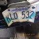 3KPF24AD6LE226651 2020 Kia Forte Lx auction photo thumbnail 5