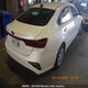 3KPF24AD6LE226651 2020 Kia Forte Lx auction photo thumbnail 7