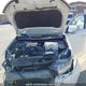 JA4J24A52JZ620033 2018 Mitsubishi Outlander Se Hybrid auction photo thumbnail 10