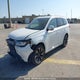 JA4J24A52JZ620033 2018 Mitsubishi Outlander Se Hybrid auction photo thumbnail 2
