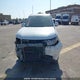 JA4J24A52JZ620033 2018 Mitsubishi Outlander Se Hybrid auction photo thumbnail 6