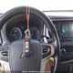 JA4J24A52JZ620033 2018 Mitsubishi Outlander Se Hybrid auction photo thumbnail 7