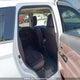 JA4J24A52JZ620033 2018 Mitsubishi Outlander Se Hybrid auction photo thumbnail 8