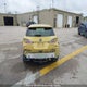 JTHKD5BH6C2090212 2012 Lexus Ct 200H auction photo thumbnail 16