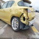 JTHKD5BH6C2090212 2012 Lexus Ct 200H auction photo thumbnail 17