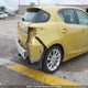 JTHKD5BH6C2090212 2012 Lexus Ct 200H auction photo thumbnail 18