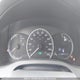 JTHKD5BH6C2090212 2012 Lexus Ct 200H auction photo thumbnail 7