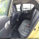 JTHKD5BH6C2090212 2012 Lexus Ct 200H auction photo thumbnail 8
