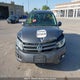 WVGJV3AX9EW568069 2014 Volkswagen Tiguan 2.0 Tsi auction photo thumbnail 10