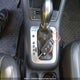 WVGJV3AX9EW568069 2014 Volkswagen Tiguan 2.0 Tsi auction photo thumbnail 11