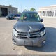 WVGJV3AX9EW568069 2014 Volkswagen Tiguan 2.0 Tsi auction photo thumbnail 12