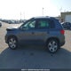 WVGJV3AX9EW568069 2014 Volkswagen Tiguan 2.0 Tsi auction photo thumbnail 14