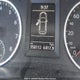 WVGJV3AX9EW568069 2014 Volkswagen Tiguan 2.0 Tsi auction photo thumbnail 15
