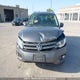 WVGJV3AX9EW568069 2014 Volkswagen Tiguan 2.0 Tsi auction photo thumbnail 6