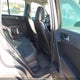 WVGJV3AX9EW568069 2014 Volkswagen Tiguan 2.0 Tsi auction photo thumbnail 8