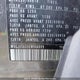 WVGJV3AX9EW568069 2014 Volkswagen Tiguan 2.0 Tsi auction photo thumbnail 9