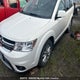 3C4PDCCGXFT640807 2015 Dodge Journey Sxt/Limited auction photo thumbnail 2