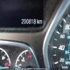 1FMCU0GX0EUA41292 2014 Ford Escape Se auction photo thumbnail 15