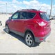 1FMCU0GX0EUA41292 2014 Ford Escape Se auction photo thumbnail 3