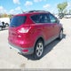 1FMCU0GX0EUA41292 2014 Ford Escape Se auction photo thumbnail 4