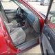 1HGCD5632TA808558 1996 Honda Accord Ex auction photo thumbnail 5