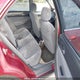 1HGCD5632TA808558 1996 Honda Accord Ex auction photo thumbnail 8