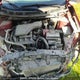 JN1BJ1CR6JW251905 2018 Nissan Qashqai Sv auction photo thumbnail 10