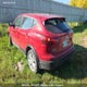 JN1BJ1CR6JW251905 2018 Nissan Qashqai Sv auction photo thumbnail 3