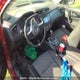 JN1BJ1CR6JW251905 2018 Nissan Qashqai Sv auction photo thumbnail 5