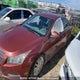 1G1PJ5SC1C7372502 2012 Chevrolet Cruze Eco Turbo auction photo thumbnail 2