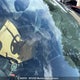 1G1PJ5SC1C7372502 2012 Chevrolet Cruze Eco Turbo auction photo thumbnail 7
