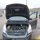 1FMCU0F75FUA84738 2015 Ford Escape S auction photo thumbnail 10