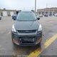 1FMCU0F75FUA84738 2015 Ford Escape S auction photo thumbnail 12
