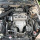 1HGCG56772A816812 2002 Honda Accord Se auction photo thumbnail 10