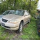 1HGCG56772A816812 2002 Honda Accord Se auction photo thumbnail 1