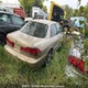 1HGCG56772A816812 2002 Honda Accord Se auction photo thumbnail 3