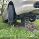 1HGCG56772A816812 2002 Honda Accord Se auction photo thumbnail 6