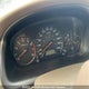 1HGCG56772A816812 2002 Honda Accord Se auction photo thumbnail 7