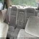 1HGCG56772A816812 2002 Honda Accord Se auction photo thumbnail 8
