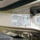 1HGCG56772A816812 2002 Honda Accord Se auction photo thumbnail 9