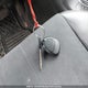 1G1ZD5E09AF233867 2010 Chevrolet Malibu Lt auction photo thumbnail 10