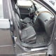 1G1ZD5E09AF233867 2010 Chevrolet Malibu Lt auction photo thumbnail 5
