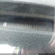 1G1ZD5E09AF233867 2010 Chevrolet Malibu Lt auction photo thumbnail 8