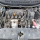 2HGFA1F4XBH004774 2011 Honda Civic Dx-G auction photo thumbnail 10