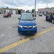 2HGFA1F4XBH004774 2011 Honda Civic Dx-G auction photo thumbnail 12