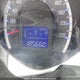 LUCGE8H58D3010550 2013 Honda Fit Lx auction photo thumbnail 15